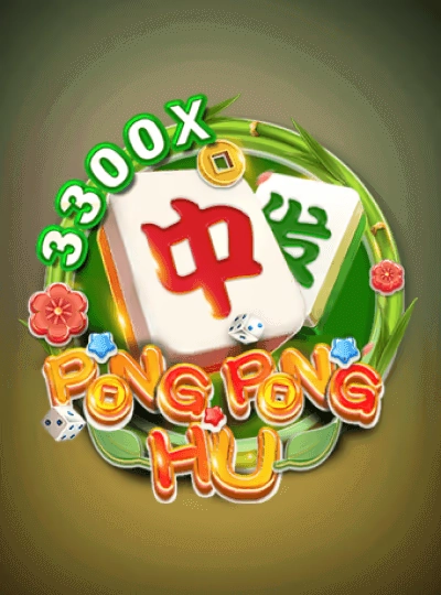 a888 new game