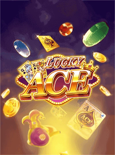 a888 new game
