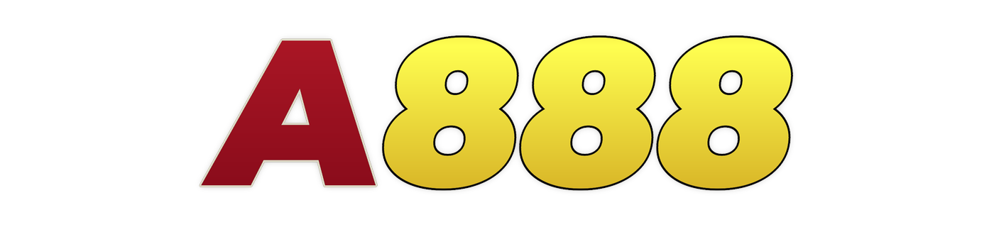 a888